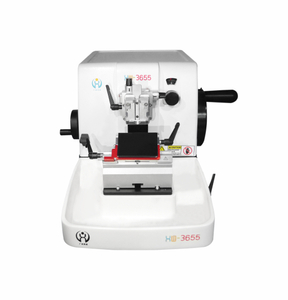 مشراح البارافين اليدوي xw-3655